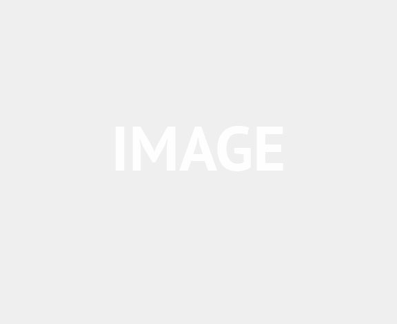 image_3c